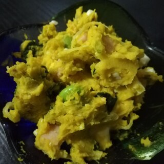 ロースハム塊レシピ 作り方の人気順 簡単料理の楽天レシピ